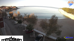 Primošten - Mala Raduča