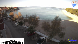 Primošten - Mala Raduča