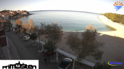 Primošten - Mala Raduča