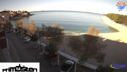 Primošten - Mala Raduča