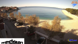 Primošten - Mala Raduča