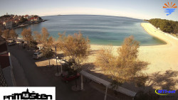 Primošten - Mala Raduča