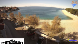 Primošten - Mala Raduča