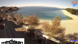 Primošten - Mala Raduča