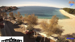 Primošten - Mala Raduča