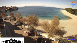 Primošten - Mala Raduča