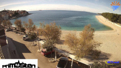 Primošten - Mala Raduča