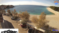 Primošten - Mala Raduča