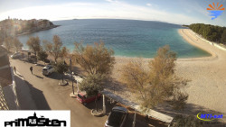 Primošten - Mala Raduča