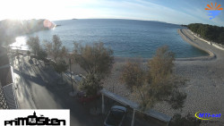 Primošten - Mala Raduča