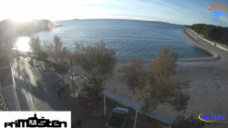 Primošten - Mala Raduča