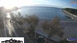 Primošten - Mala Raduča