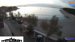 Primošten - Mala Raduča