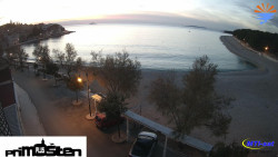 Primošten - Mala Raduča