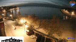 Primošten - Mala Raduča