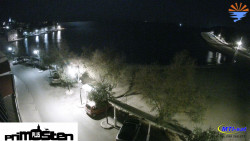 Primošten - Mala Raduča