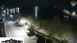 Primošten - Mala Raduča