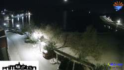 Primošten - Mala Raduča