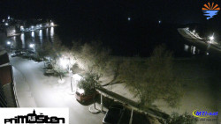 Primošten - Mala Raduča