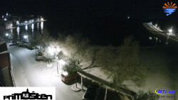 Primošten - Mala Raduča