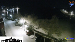 Primošten - Mala Raduča