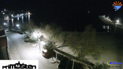 Primošten - Mala Raduča