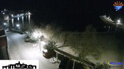 Primošten - Mala Raduča