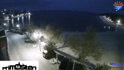 Primošten - Mala Raduča