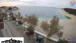 Primošten - Mala Raduča