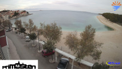 Primošten - Mala Raduča