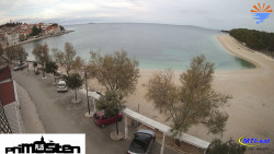 Primošten - Mala Raduča