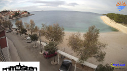 Primošten - Mala Raduča