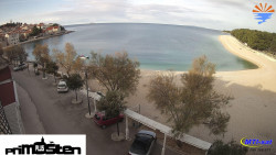 Primošten - Mala Raduča