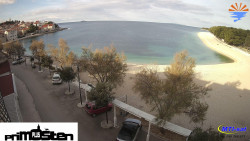 Primošten - Mala Raduča