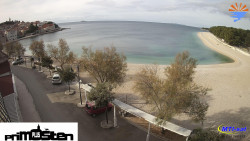 Primošten - Mala Raduča