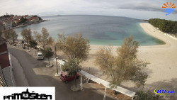 Primošten - Mala Raduča