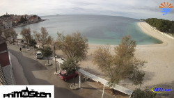 Primošten - Mala Raduča