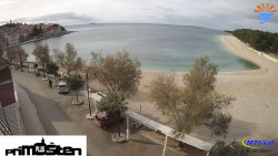 Primošten - Mala Raduča