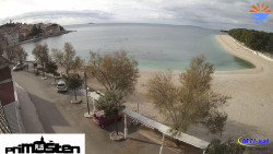 Primošten - Mala Raduča