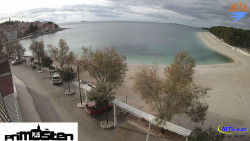 Primošten - Mala Raduča