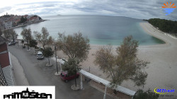 Primošten - Mala Raduča