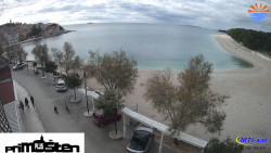 Primošten - Mala Raduča