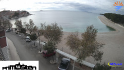 Primošten - Mala Raduča