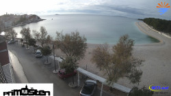 Primošten - Mala Raduča