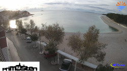 Primošten - Mala Raduča