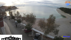 Primošten - Mala Raduča