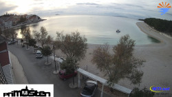 Primošten - Mala Raduča