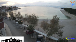 Primošten - Mala Raduča