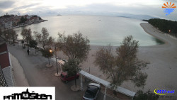 Primošten - Mala Raduča