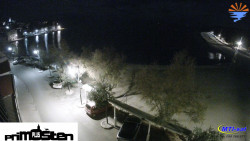 Primošten - Mala Raduča